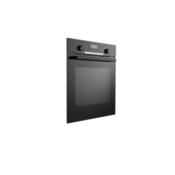 Bosch HBG536HB0R