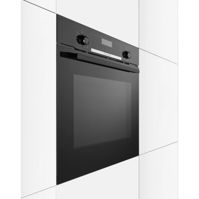 Bosch HBG536HB0R