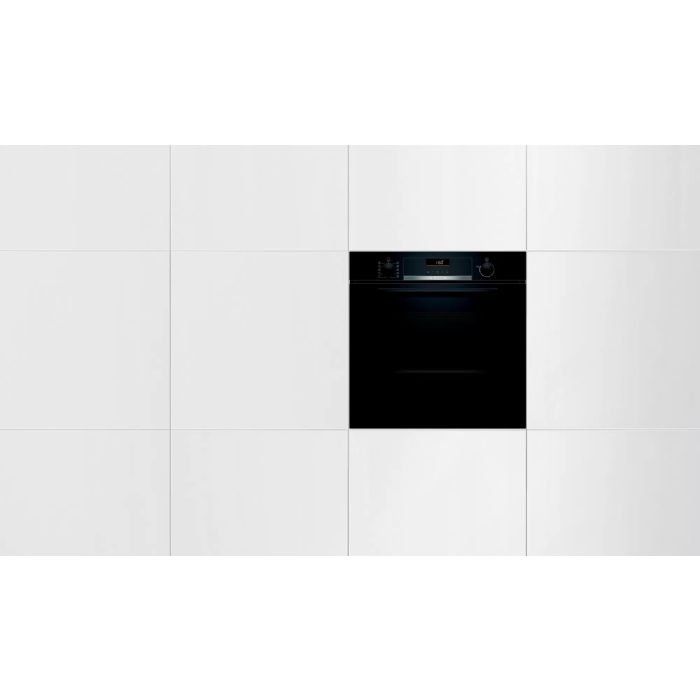 Bosch HBG536HB0R