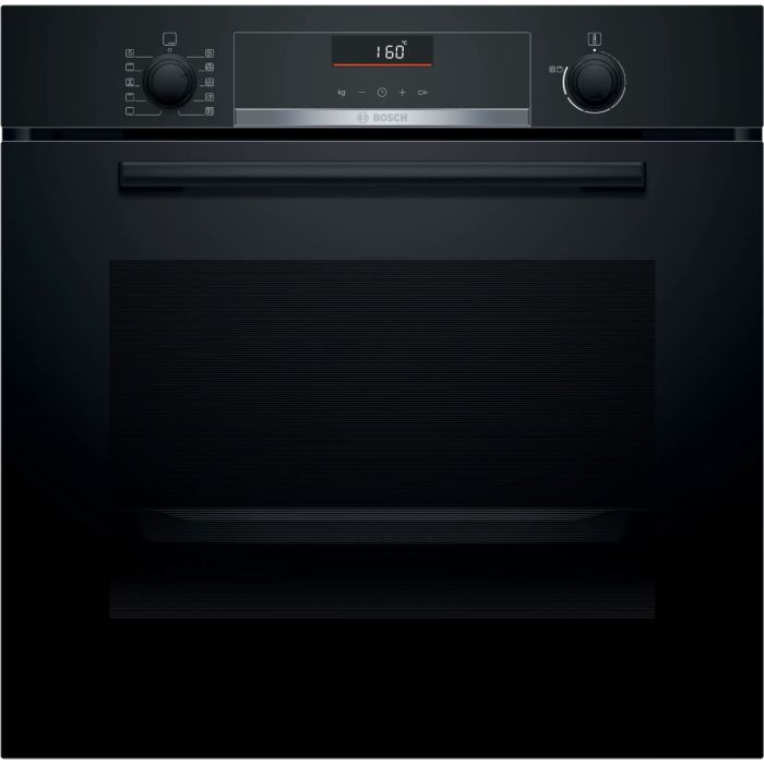 Bosch HBG536HB0R