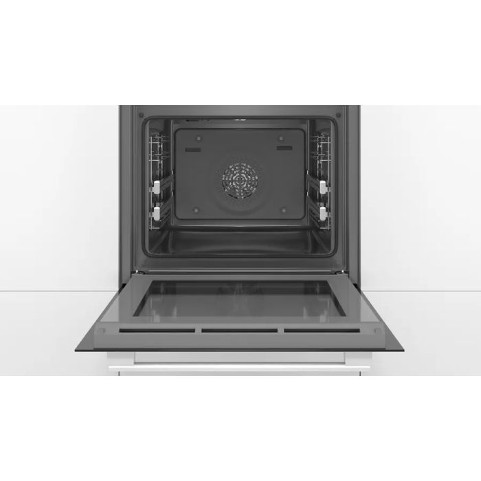 Bosch HBG536HW0R
