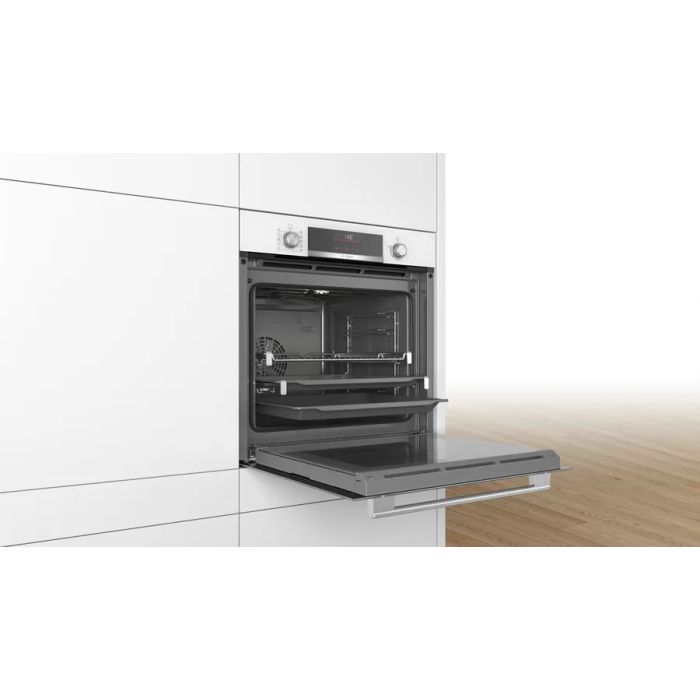 Bosch HBG536HW0R