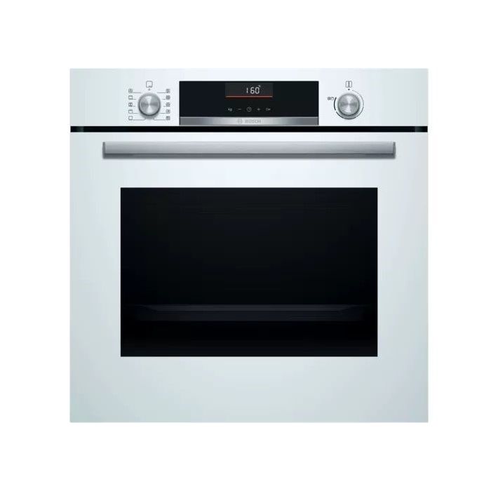 Bosch HBG536HW0R