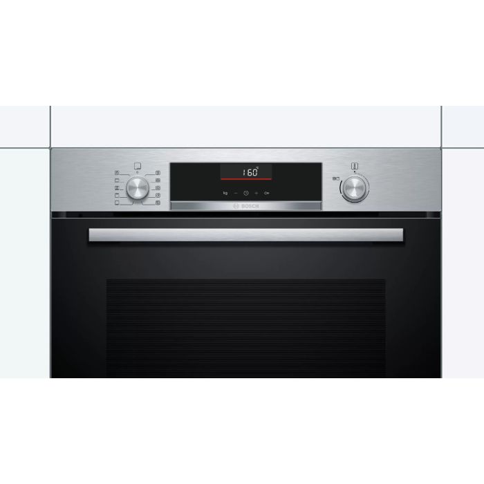 Bosch HBG536HS0R
