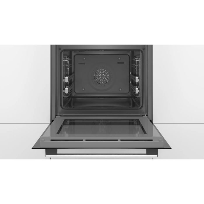 Bosch HBG536HS0R