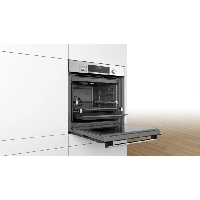 Bosch HBG536HS0R