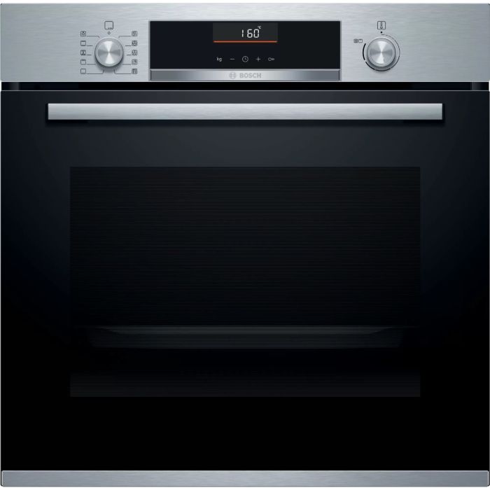 Bosch HBG536HS0R