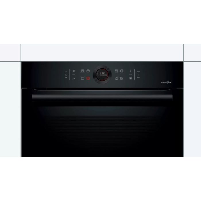 Bosch HBG855TC0