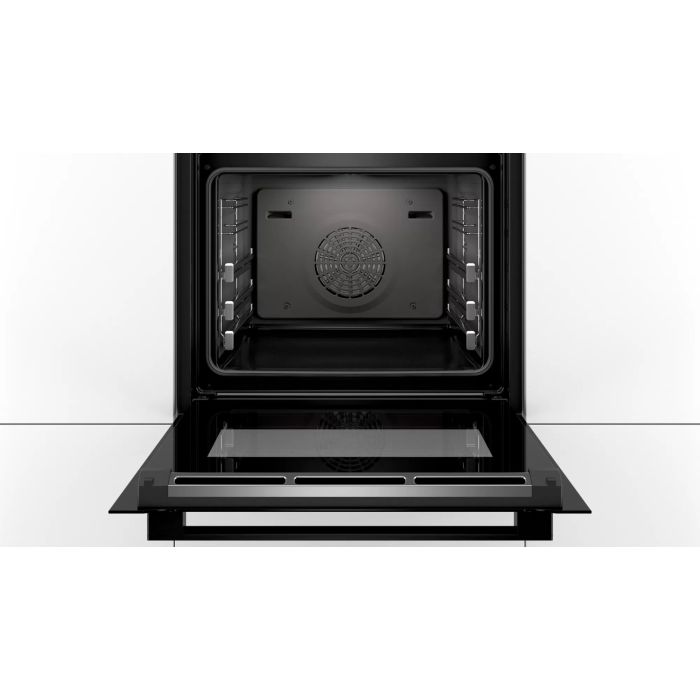 Bosch HBG855TC0