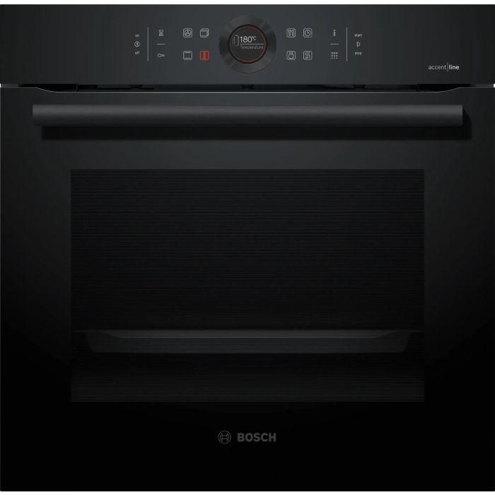Bosch HBG855TC0