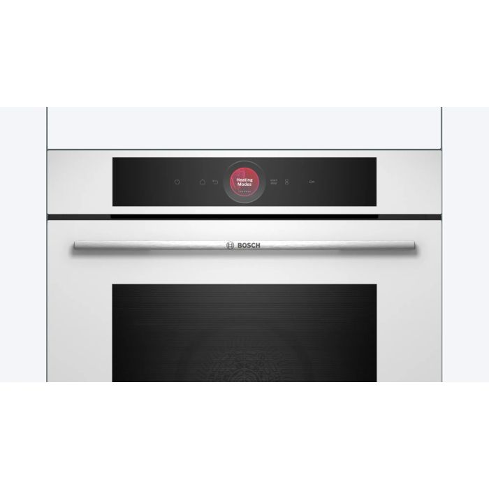 Bosch HBG7341W1