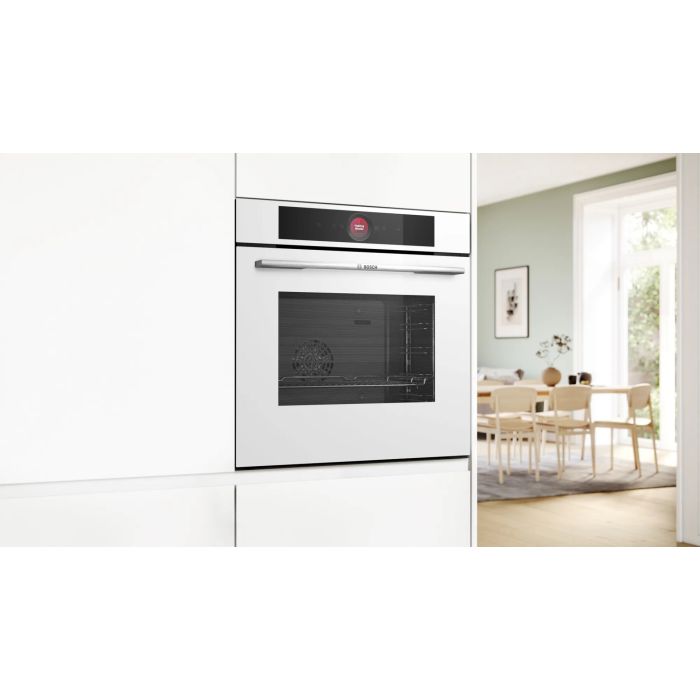 Bosch HBG7341W1