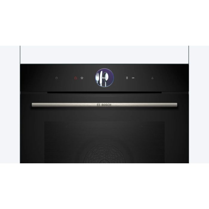 Bosch HSG7361B1