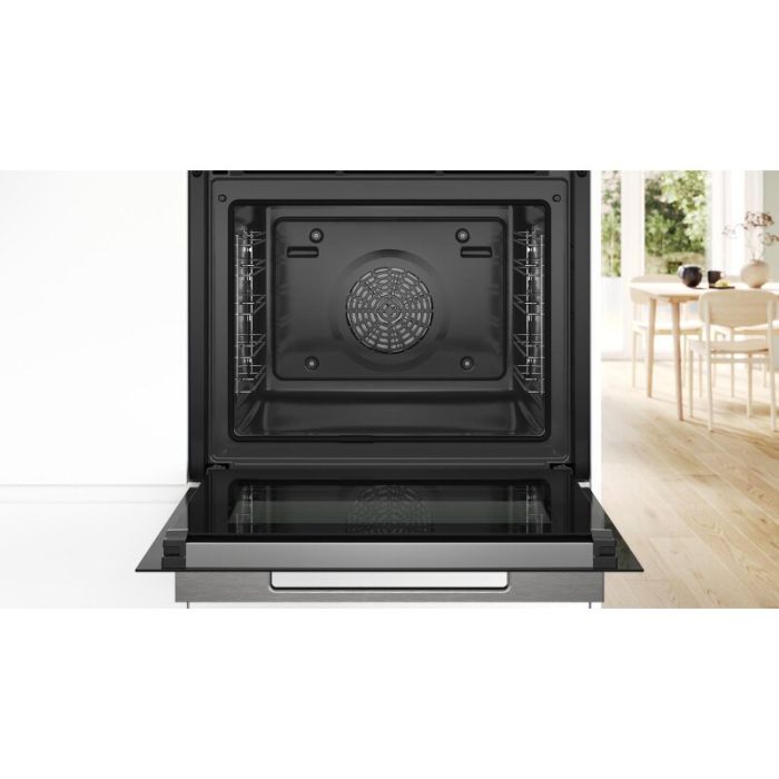 Bosch HBG7764B1