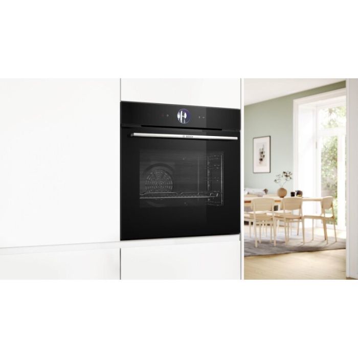 Bosch HBG7764B1