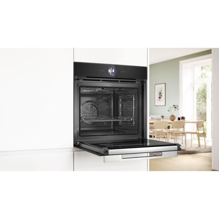 Bosch HBG7764B1