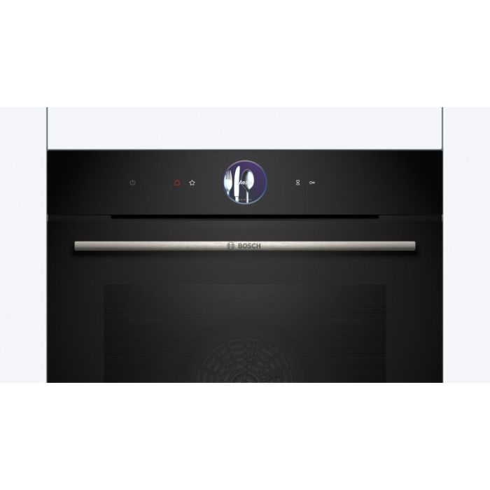 Bosch HBG7764B1