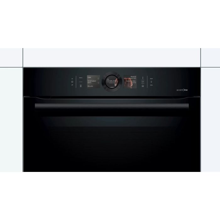 Bosch HSG856XC1