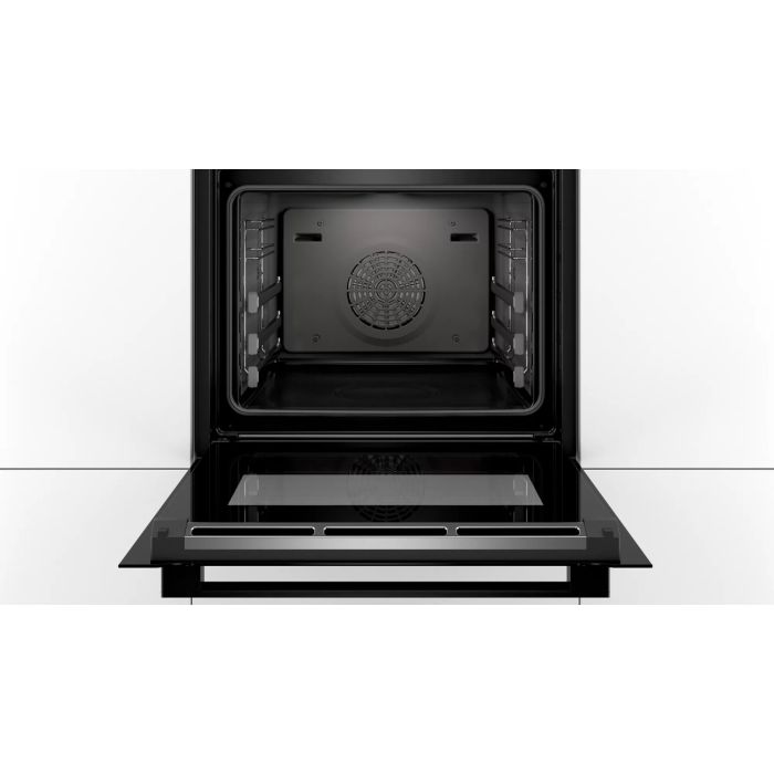 Bosch HSG856XC1