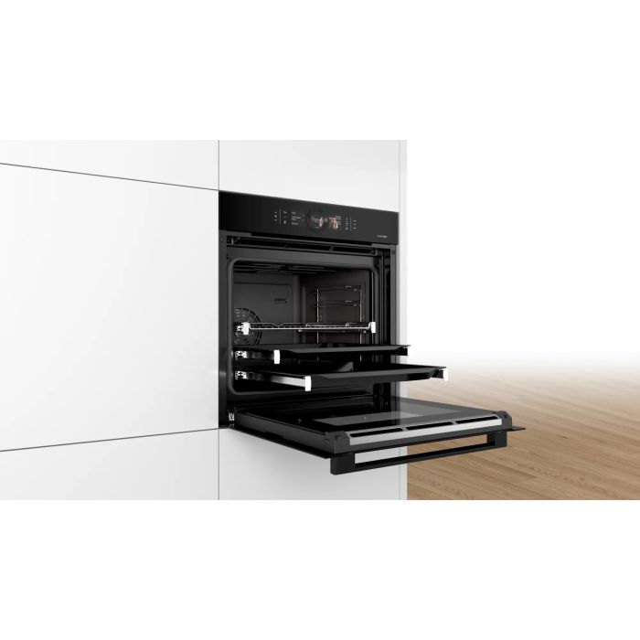 Bosch HSG856XC1