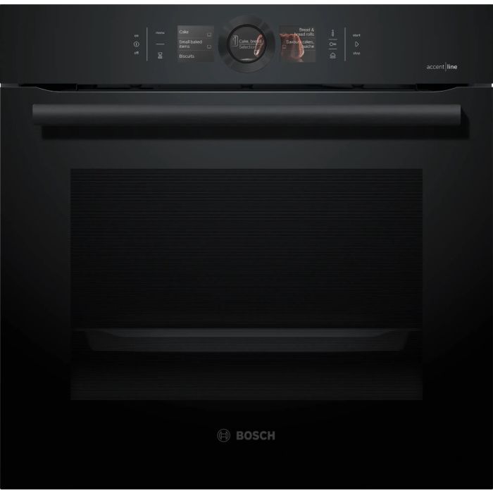 Bosch HSG856XC1