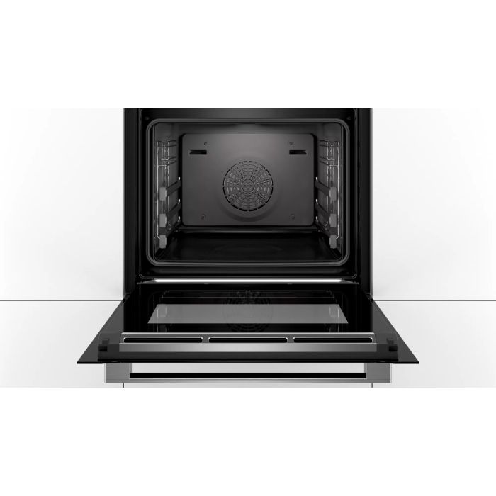 Bosch HSG656XS1