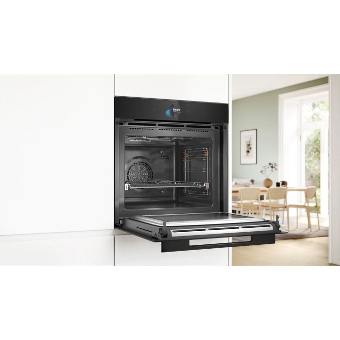 Bosch HNG978NB1