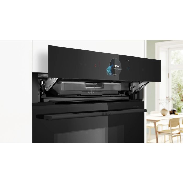 Bosch HNG978NB1
