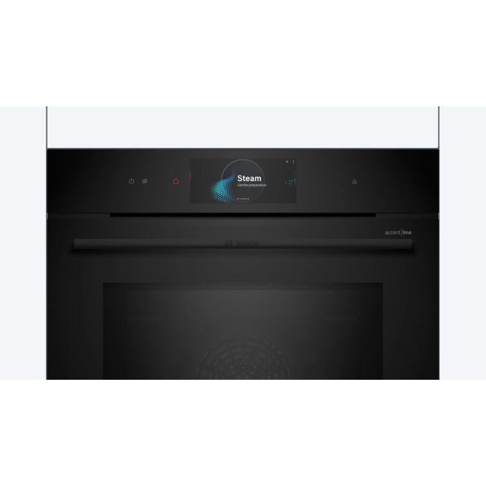 Bosch HNG978NB1