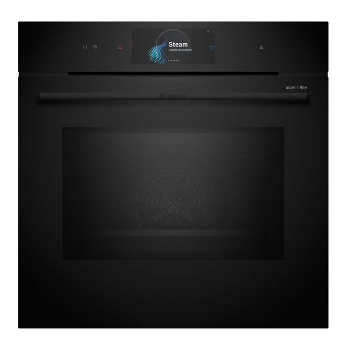 Bosch HNG978NB1