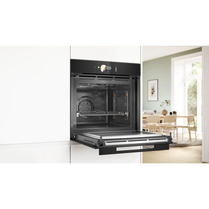 Bosch HMG978NB1