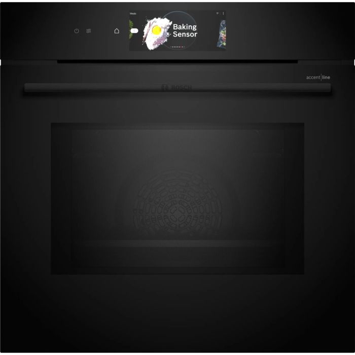 Bosch HMG978NB1