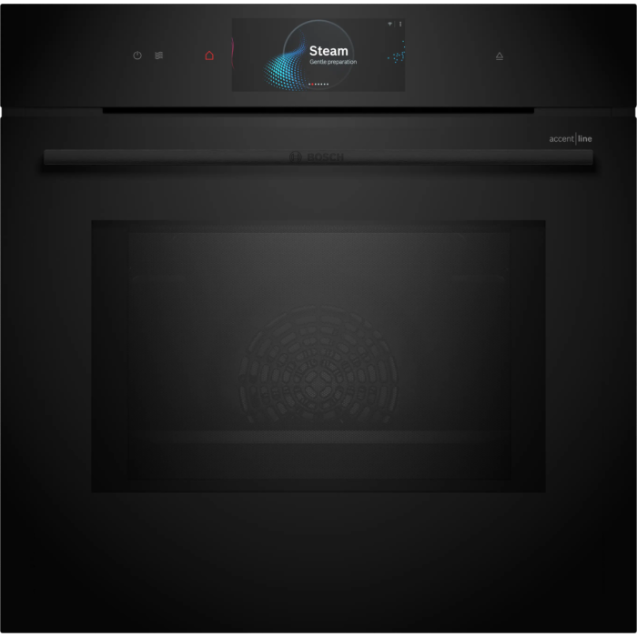 Bosch HNG978QB1