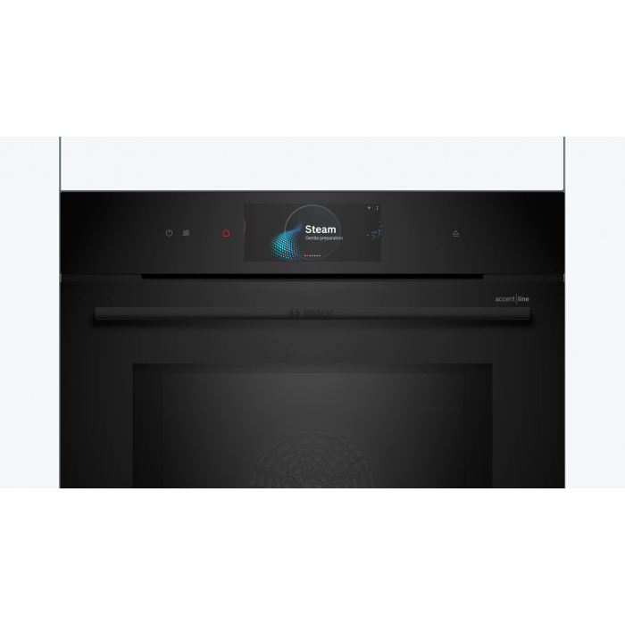 Bosch HNG978QB1