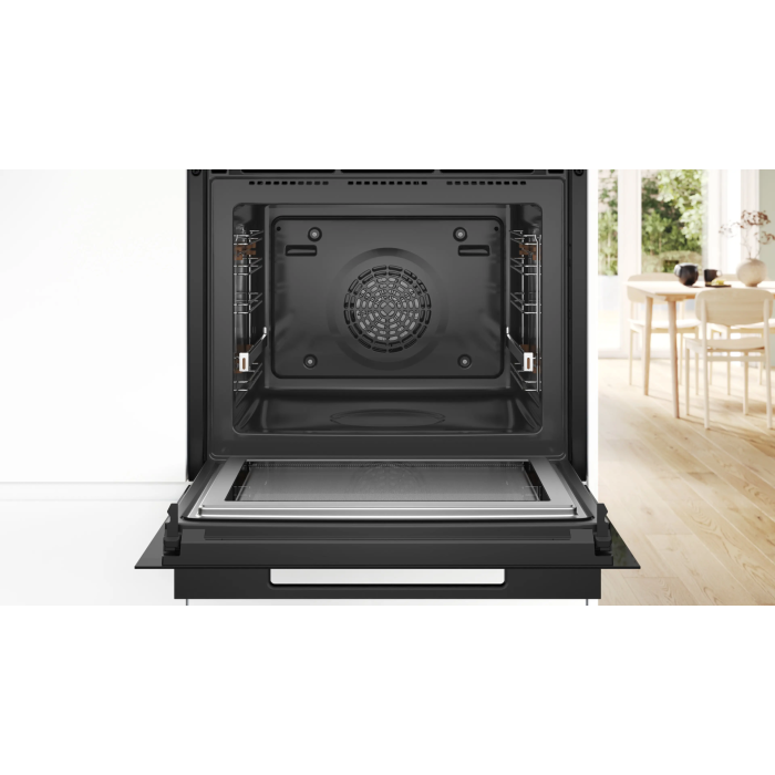 Bosch HNG978QB1