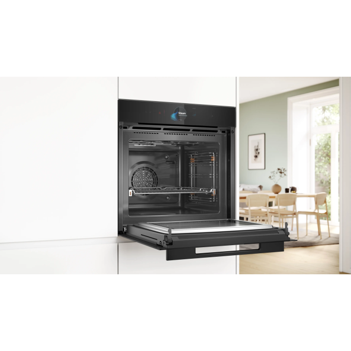 Bosch HNG978QB1