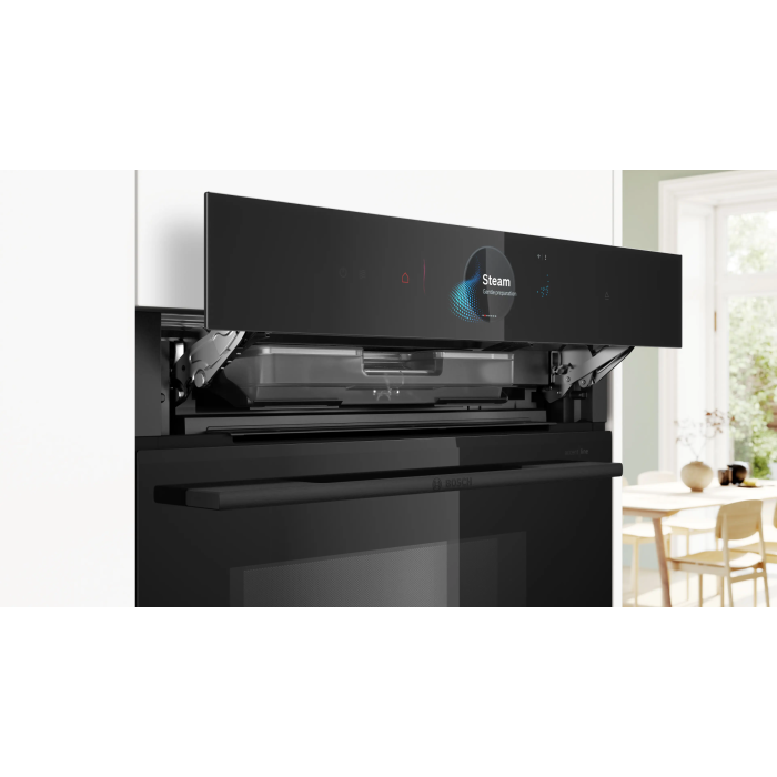 Bosch HNG978QB1