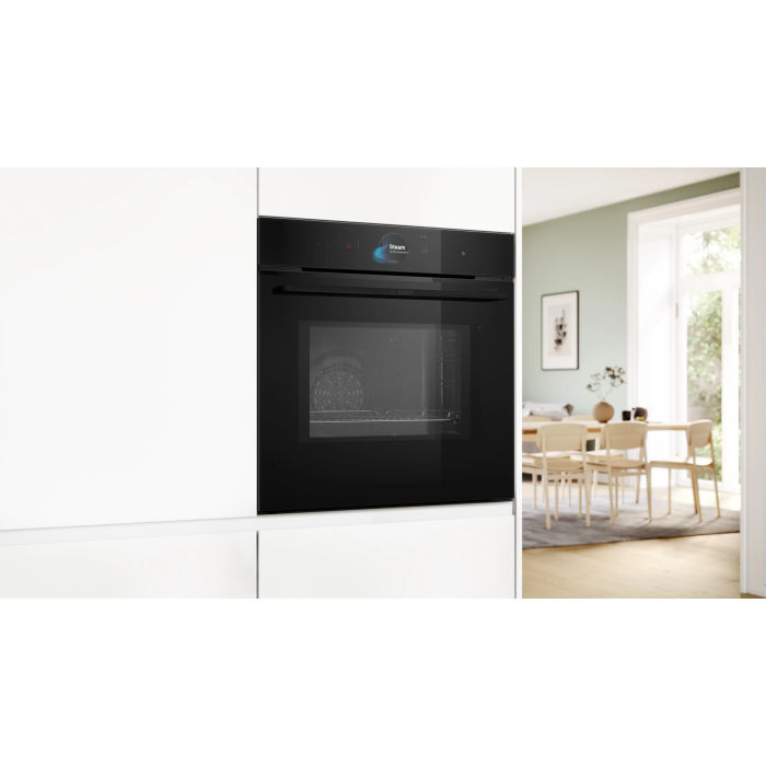 Bosch HNG978QB1