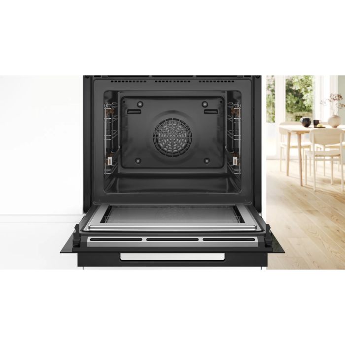 Bosch HMG978NB1
