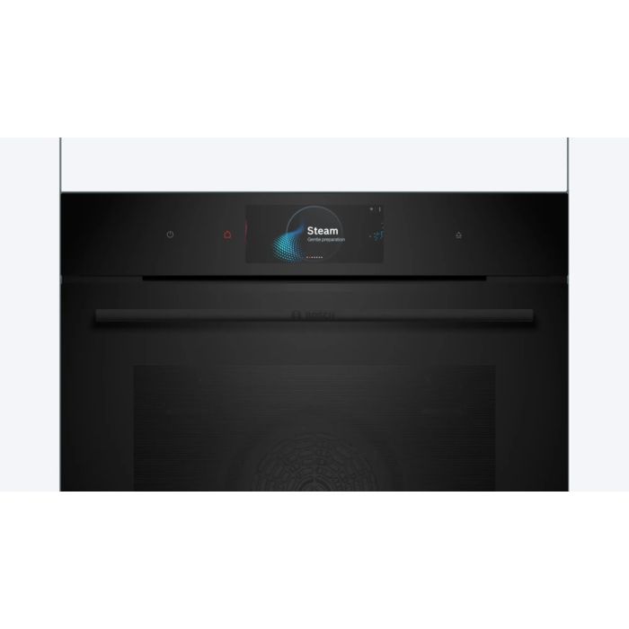Bosch HSG958DB1S