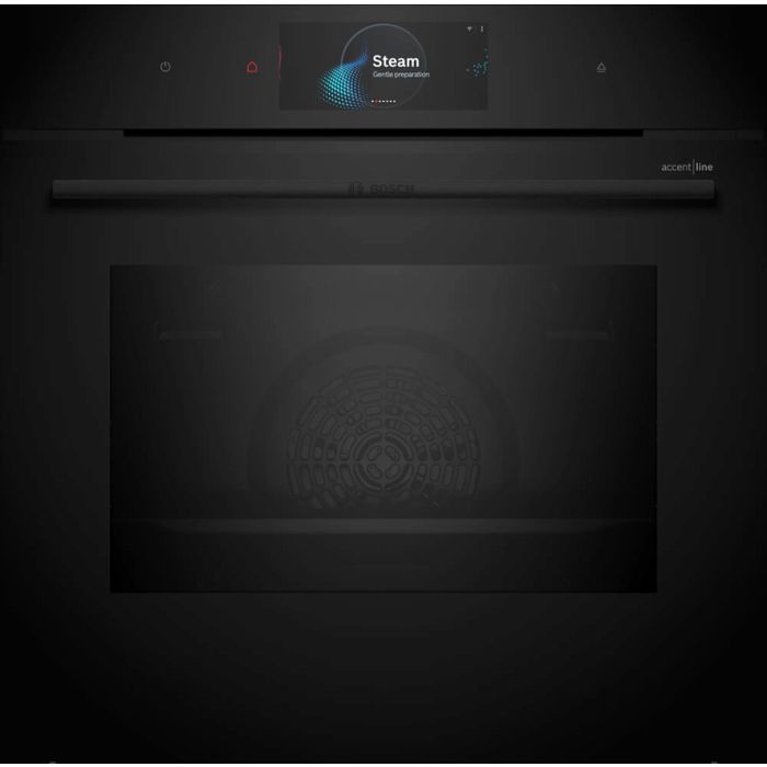 Bosch HSG958DB1S
