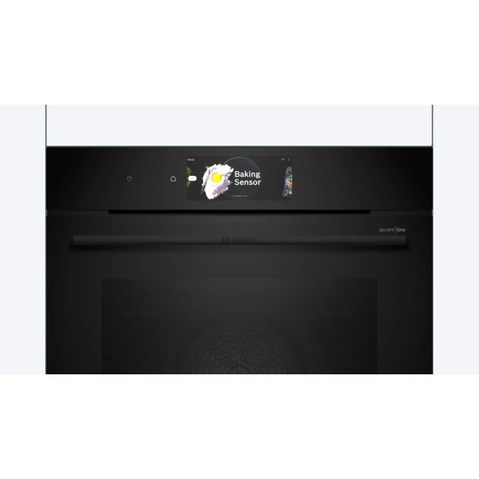 Bosch HBG978NB1