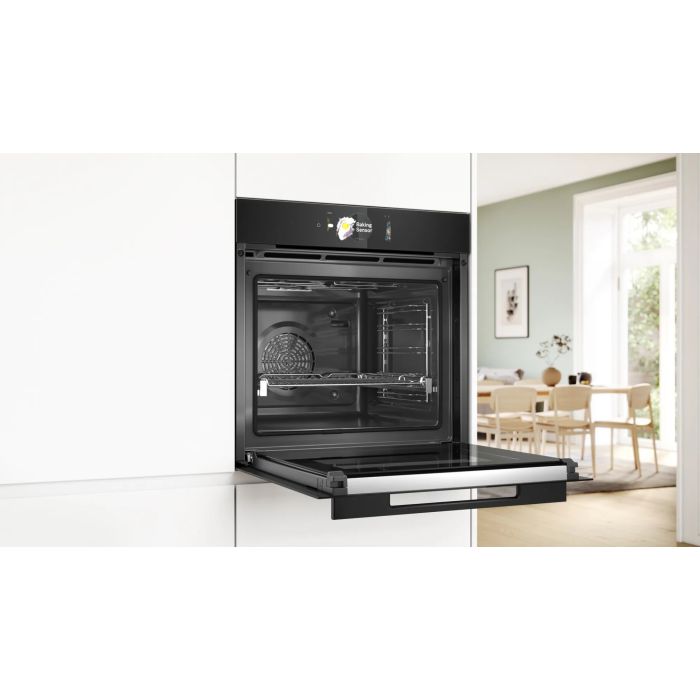 Bosch HBG978NB1