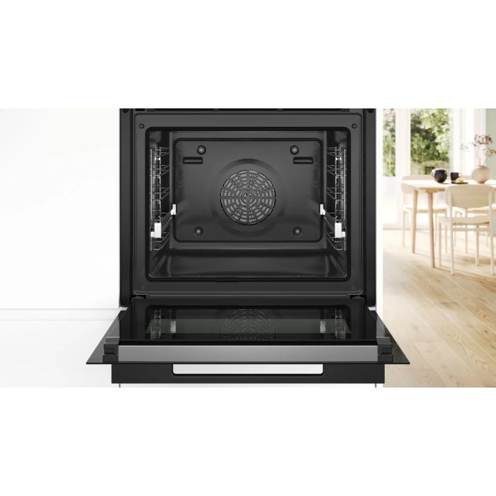 Bosch HBG978NB1