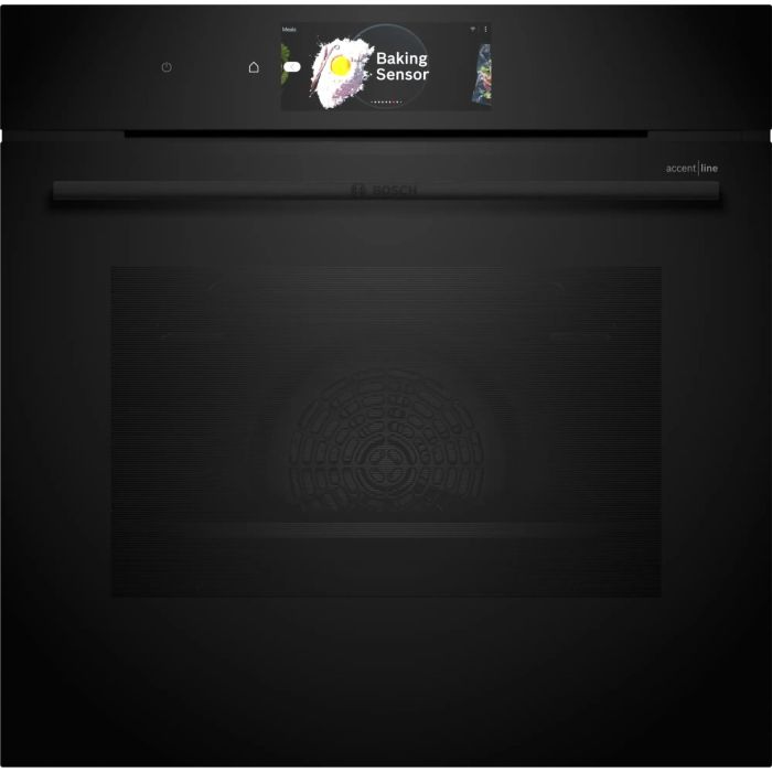 Bosch HBG978NB1