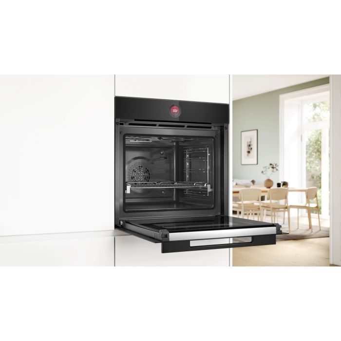 Bosch HBG974LB1