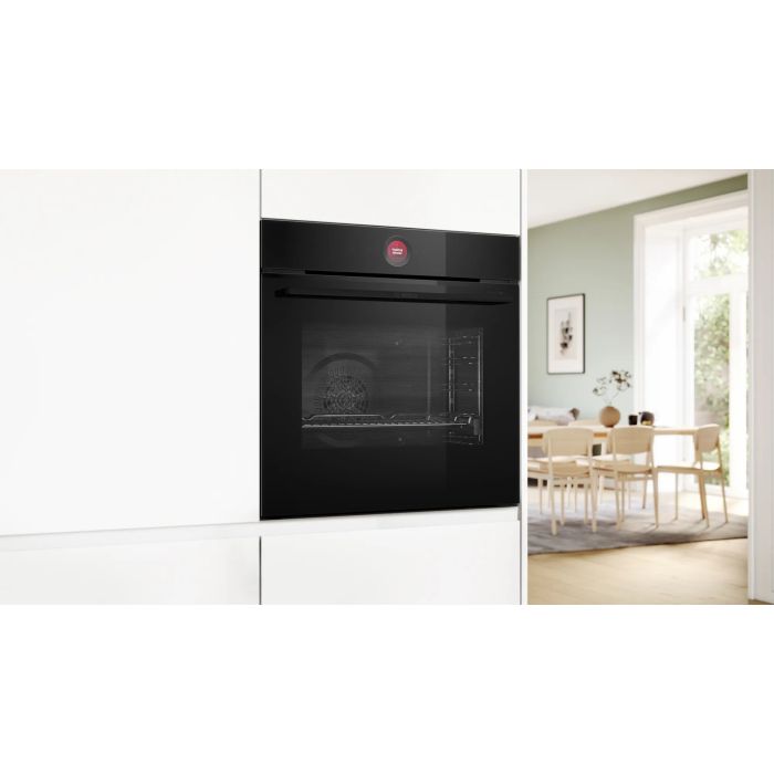 Bosch HBG974LB1