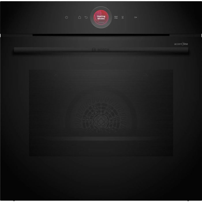 Bosch HBG974LB1