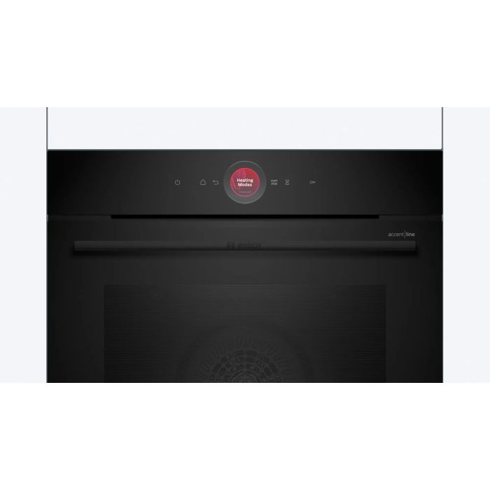 Bosch HBG934BB1