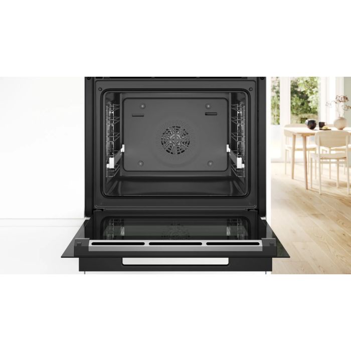 Bosch HBG934BB1